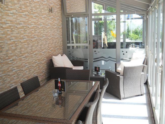 Hotel Papillon Lappersdorf  Εξωτερικό φωτογραφία
