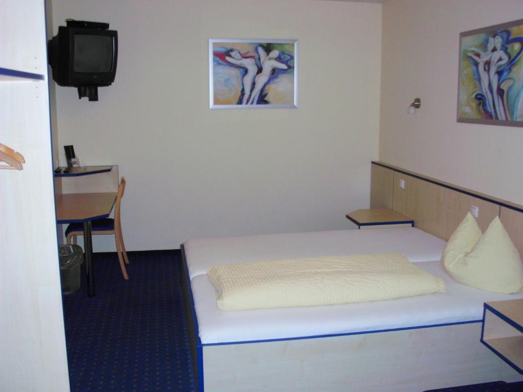 Hotel Papillon Lappersdorf  Εξωτερικό φωτογραφία