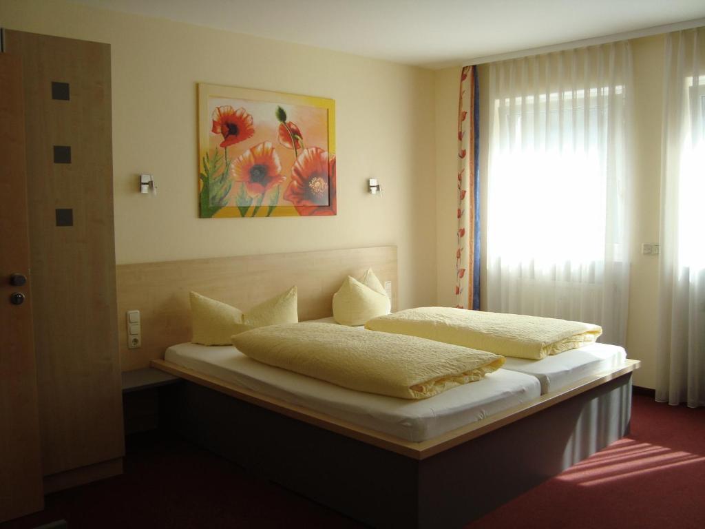 Hotel Papillon Lappersdorf  Εξωτερικό φωτογραφία