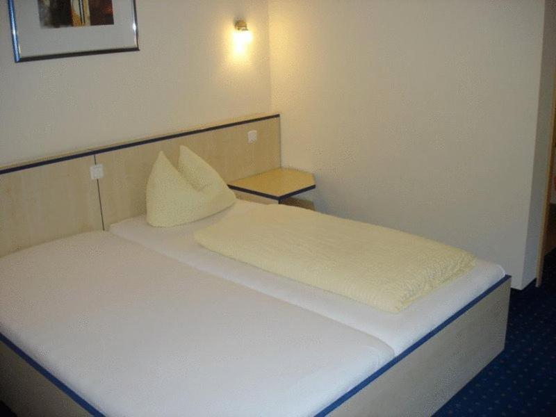 Hotel Papillon Lappersdorf  Δωμάτιο φωτογραφία