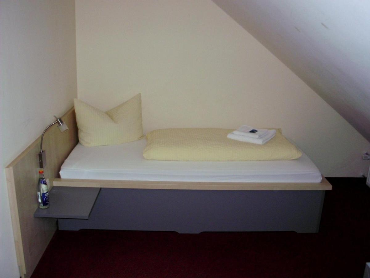 Hotel Papillon Lappersdorf  Εξωτερικό φωτογραφία